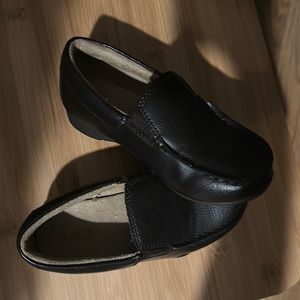 The Childrens Place Boy Loafer